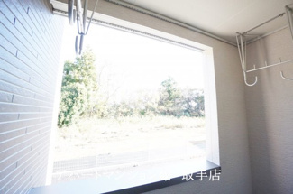 【展望】