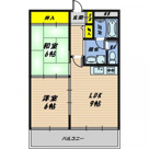 アーカス野江の画像