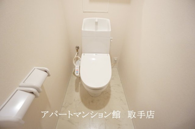 【トイレ】 | コリーナ