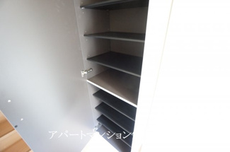 【収納】 | コリーナ