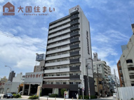プロシード大阪NB３の画像