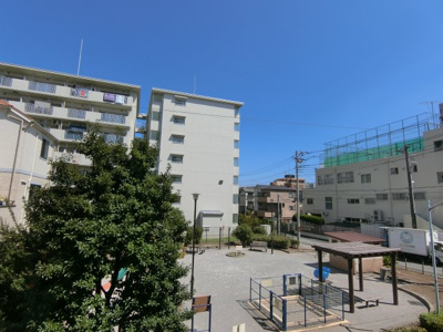 【展望】 | ビラ・エスト・ラート