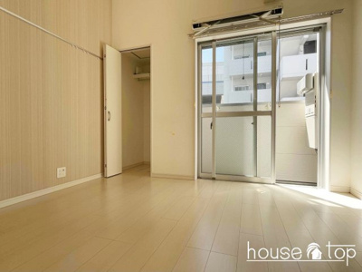 【居間・リビング】 | プログレス武庫川東