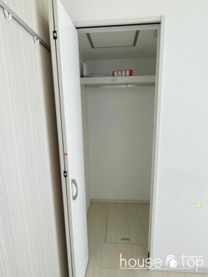 【収納】 | プログレス武庫川東