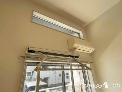 【その他】 | プログレス武庫川東