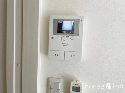 【セキュリティ】 | プログレス武庫川東