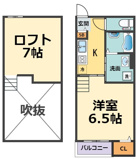 プログレス武庫川東の画像
