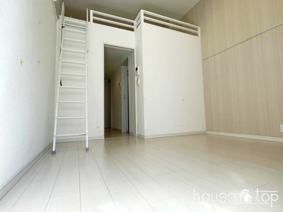 【居間・リビング】 | プログレス武庫川東