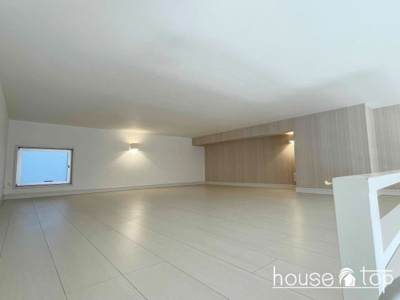 【寝室】 | プログレス武庫川東