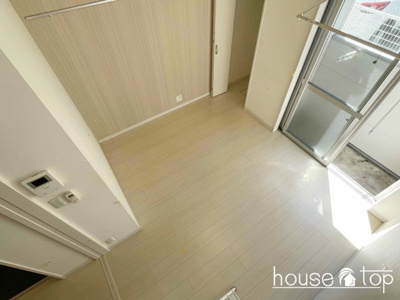 【内装】 | プログレス武庫川東