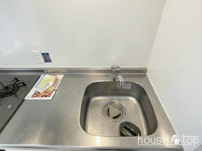 【キッチン】 | プログレス武庫川東