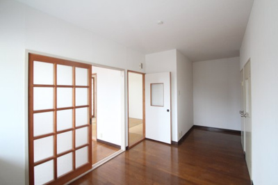 【キッチン】 | ヴィラミツキ | キッチンです