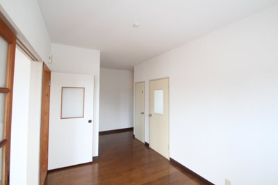 【キッチン】 | ヴィラミツキ | お料理しやすいキッチンです