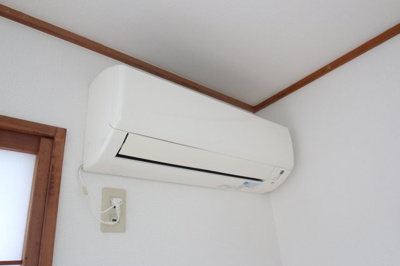 【設備】 | ヴィラミツキ