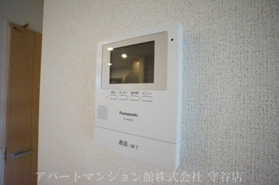 【展望】 | ウィル