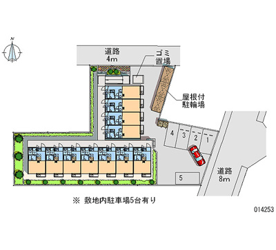 【展望】 | 三矢小台２０００