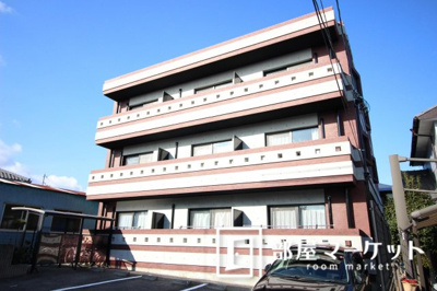 【外観】 | Ｄｅｂｕｔ