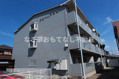 【外観】 | グローリアス城 | グローリアス城