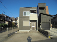 中沼町121コダテックスⅠの画像