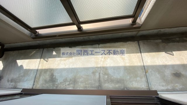 【バルコニー】 | バンフォーレスミダ