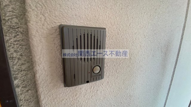 【その他】 | バンフォーレスミダ