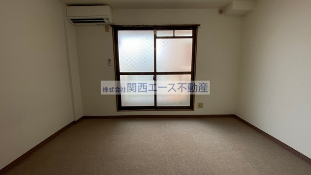【居間・リビング】 | バンフォーレスミダ