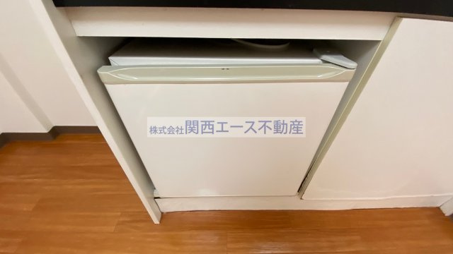  | バンフォーレスミダ