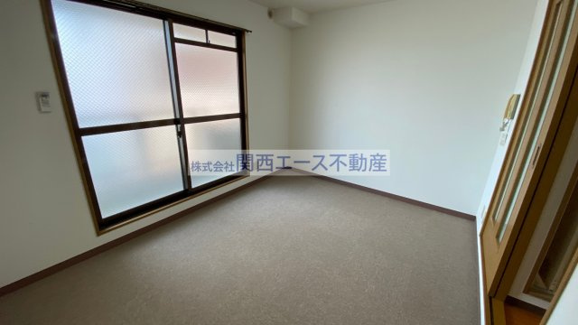 【居間・リビング】 | バンフォーレスミダ