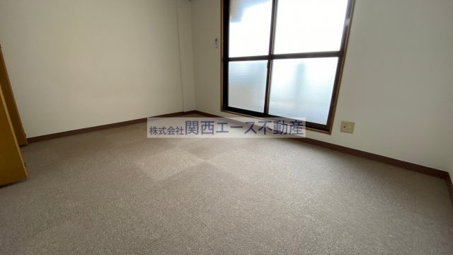 【寝室】 | バンフォーレスミダ