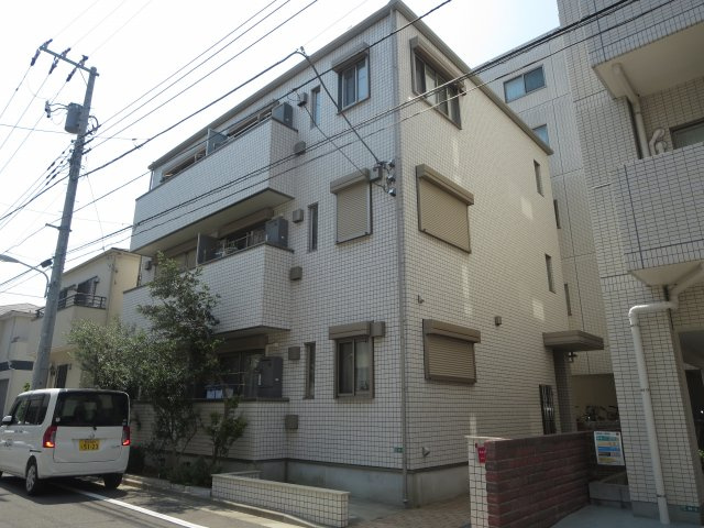 シルフィード