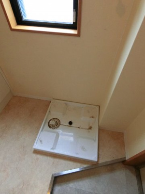 【設備】 | ルミライズ堺