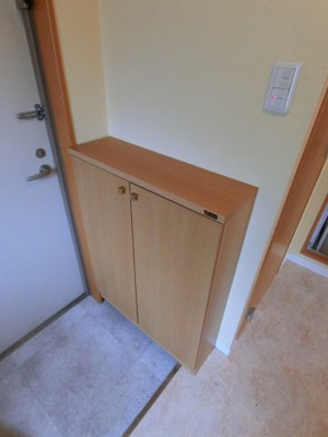 【玄関】 | ルミライズ堺