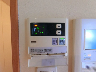 【設備】 | ルミライズ堺