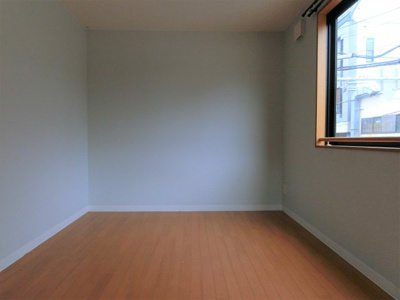 【洋室】 | ルミライズ堺