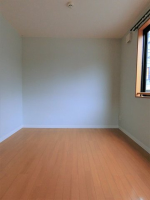 【寝室】 | ルミライズ堺