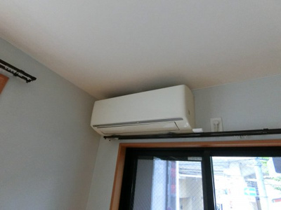 【設備】 | ルミライズ堺