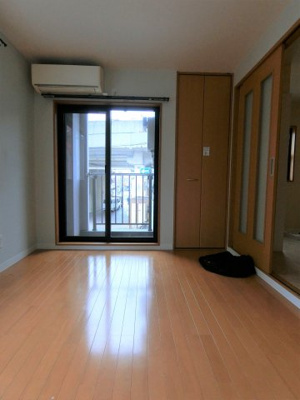 【居間・リビング】 | ルミライズ堺