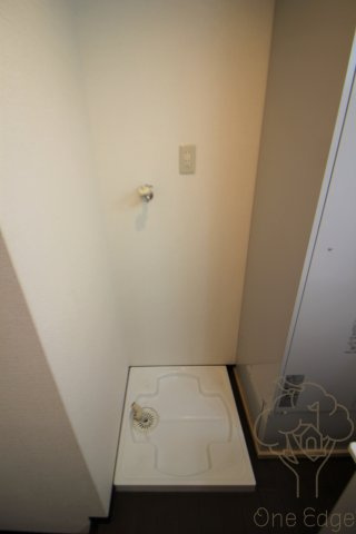 みおつくし西梅田の設備