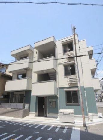 ヴェールエブラン