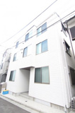 フェリーチェ北千住の画像