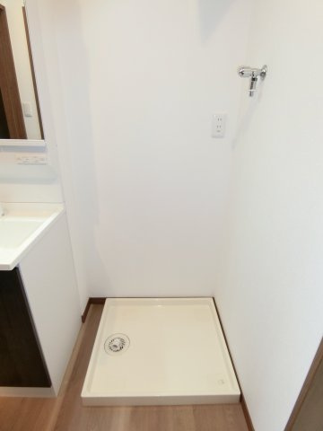 シーサイドテラス一宮の設備