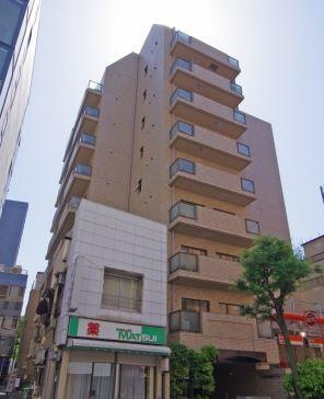 みずほ銀行 麹町支店情報ページ 四ツ谷の賃貸物件はアップシードレジデンシャル