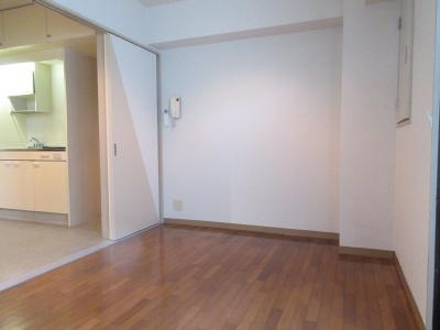 ドゥエル嵯峨の荘の内装|内装