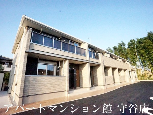 アリーヴィオ