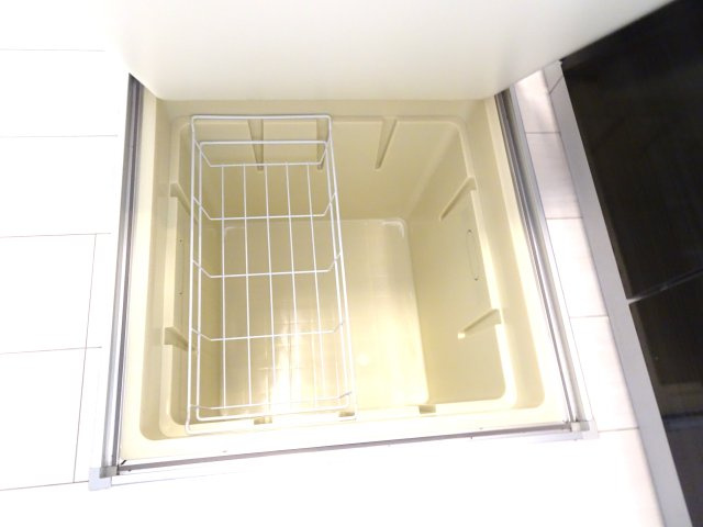 リヴエールMのその他