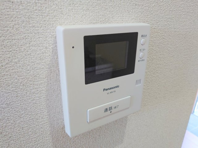 【セキュリティ】 | サンフォード上ケ原