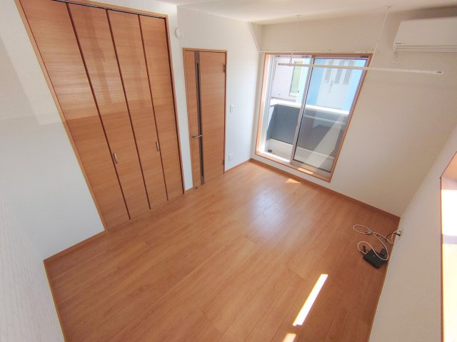 【居間・リビング】 | サンフォード上ケ原