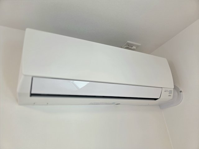 ＡＲＩＯＧＡＴＯの設備