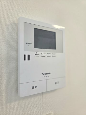 ＡＲＩＯＧＡＴＯのセキュリティ
