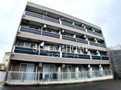 Ｏ－Ｐａｌｅｔｔｅの画像